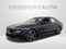 2027 BMW 550e Base
