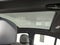 2027 BMW 550e Base