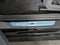 2027 BMW 550e Base
