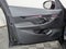 2027 BMW 550e Base