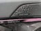 2027 BMW 550e Base