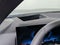 2027 BMW 550e Base