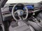 2027 BMW 550e Base
