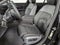 2027 BMW 550e Base