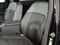 2027 BMW 550e Base