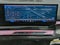 2027 BMW 550e Base