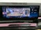 2027 BMW 550e Base