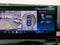 2027 BMW 550e Base