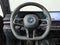 2027 BMW 550e Base