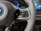 2027 BMW 550e Base