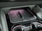 2027 BMW 550e Base