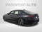 2027 BMW 550e Base