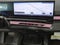 2027 BMW 550e Base