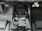 2027 BMW 550e Base