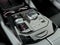 2027 BMW 550e Base