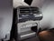 2027 BMW 550e Base