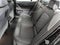 2027 BMW 550e Base