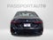 2027 BMW 550e Base