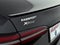 2027 BMW 550e Base