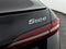 2027 BMW 550e Base