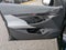 2027 BMW 5 Series 550e xDrive