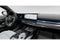 2027 BMW 5 Series 550e xDrive