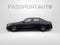 2027 BMW 5 Series 550e xDrive