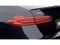 2027 BMW 5 Series 550e xDrive