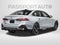 2027 BMW 5 Series 550e xDrive