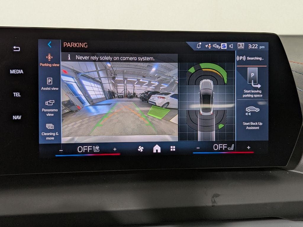 2026 BMW 2 Series 228 Gran Coupe