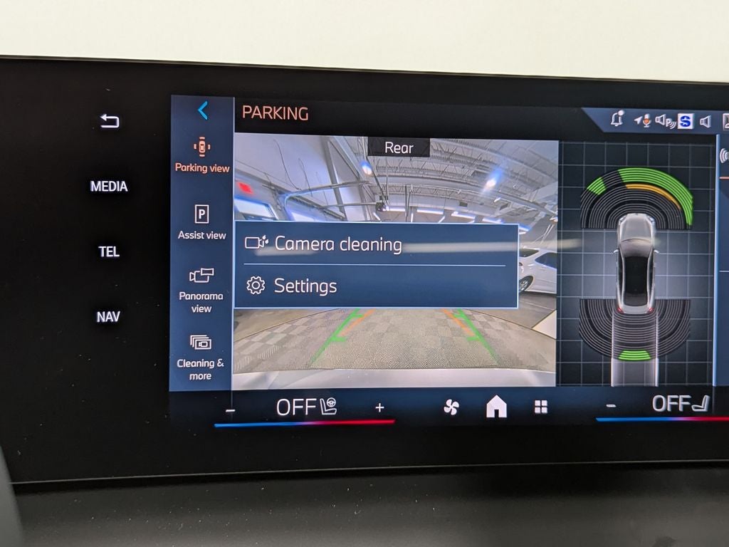 2026 BMW 2 Series 228 Gran Coupe