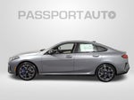 2026 BMW 2 Series 228 Gran Coupe