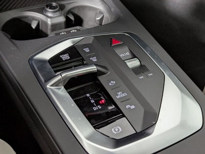 2026 BMW 2 Series 228 Gran Coupe