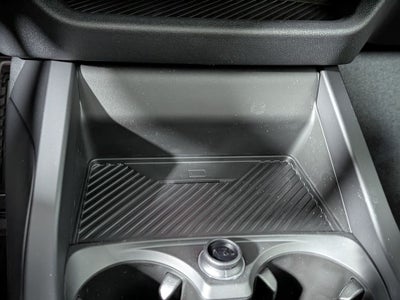 2026 BMW 2 Series 228 Gran Coupe