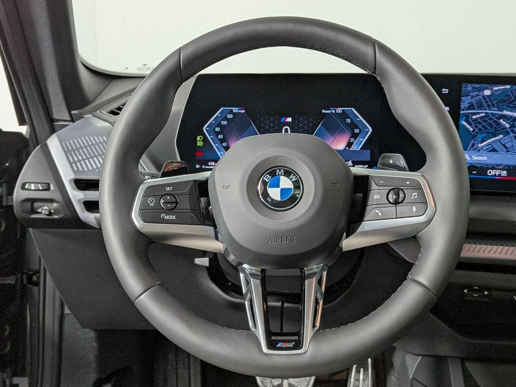 2026 BMW 2 Series 228 Gran Coupe