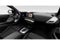 2026 BMW 2 Series 228 Gran Coupe