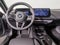 2026 BMW 2 Series 228 Gran Coupe
