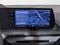 2026 BMW 2 Series 228 Gran Coupe