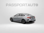 2026 BMW 2 Series 228 Gran Coupe