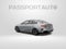 2026 BMW 2 Series 228 Gran Coupe