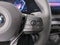 2026 BMW 2 Series 228 Gran Coupe