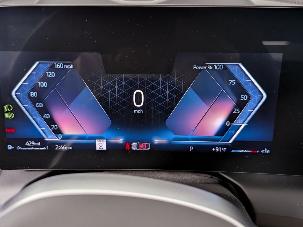 2026 BMW 2 Series 228 Gran Coupe