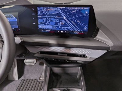 2026 BMW 2 Series 228 Gran Coupe