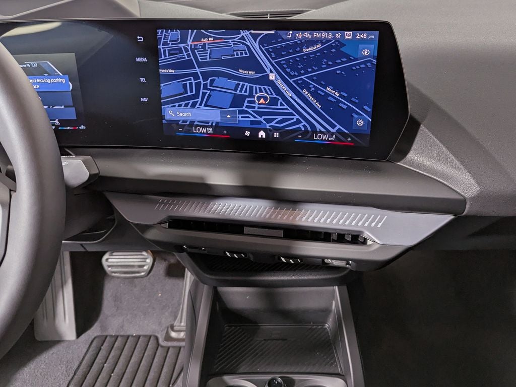 2026 BMW 2 Series 228 Gran Coupe