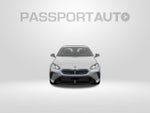 2026 BMW 2 Series 228 Gran Coupe