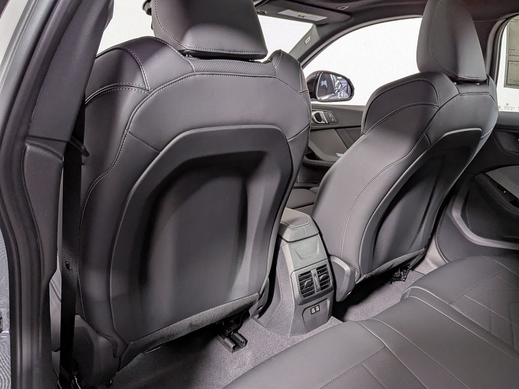 2026 BMW 2 Series 228 Gran Coupe