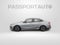 2026 BMW 2 Series 228 Gran Coupe