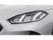 2026 BMW 2 Series 228 Gran Coupe
