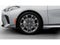 2026 BMW 2 Series 228 Gran Coupe
