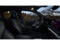 2026 BMW 2 Series 228 Gran Coupe